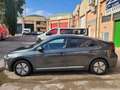 Hyundai IONIQ HEV 1.6 GDI Klass Gris - thumbnail 2