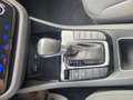 Hyundai IONIQ HEV 1.6 GDI Klass Gris - thumbnail 17