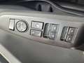 Hyundai IONIQ HEV 1.6 GDI Klass Gris - thumbnail 18