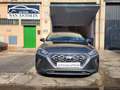 Hyundai IONIQ HEV 1.6 GDI Klass Gris - thumbnail 8