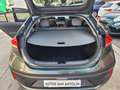 Hyundai IONIQ HEV 1.6 GDI Klass Gris - thumbnail 10