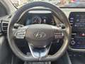 Hyundai IONIQ HEV 1.6 GDI Klass Gris - thumbnail 12