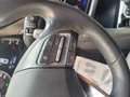 Hyundai IONIQ HEV 1.6 GDI Klass Gris - thumbnail 21