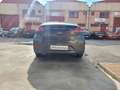 Hyundai IONIQ HEV 1.6 GDI Klass Gris - thumbnail 4