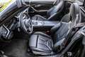 BMW Z4 M40i Cabrio Navi HeadUp 19" RKam adLED Klima Schwarz - thumbnail 9