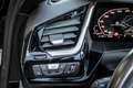 BMW Z4 M40i Cabrio Navi HeadUp 19" RKam adLED Klima Zwart - thumbnail 11