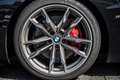 BMW Z4 M40i Cabrio Navi HeadUp 19" RKam adLED Klima Zwart - thumbnail 6