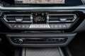 BMW Z4 M40i Cabrio Navi HeadUp 19" RKam adLED Klima Zwart - thumbnail 14
