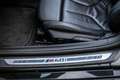 BMW Z4 M40i Cabrio Navi HeadUp 19" RKam adLED Klima Zwart - thumbnail 10