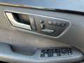 Mercedes-Benz E 350 E 350 4MATIC Aut. Silber - thumbnail 10