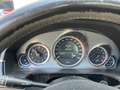 Mercedes-Benz E 350 E 350 4MATIC Aut. Silber - thumbnail 6