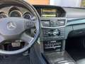 Mercedes-Benz E 350 E 350 4MATIC Aut. Silber - thumbnail 13