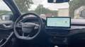 Ford Focus ST-Line Weiß - thumbnail 13