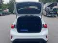 Ford Focus ST-Line Weiß - thumbnail 12