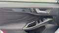 Ford Focus ST-Line Weiß - thumbnail 18