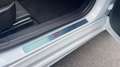Ford Focus ST-Line Weiß - thumbnail 10