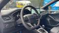 Ford Focus ST-Line Weiß - thumbnail 15