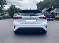 Ford Focus ST-Line Weiß - thumbnail 5