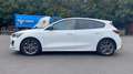 Ford Focus ST-Line Weiß - thumbnail 3
