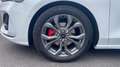 Ford Focus ST-Line Weiß - thumbnail 8