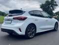Ford Focus ST-Line Weiß - thumbnail 6