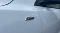 Ford Focus ST-Line Weiß - thumbnail 9