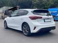 Ford Focus ST-Line Weiß - thumbnail 4