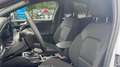 Ford Focus ST-Line Weiß - thumbnail 17