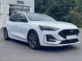 Ford Focus ST-Line Weiß - thumbnail 7