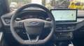 Ford Focus ST-Line Weiß - thumbnail 14