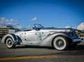Autres Auburn 866A SPEEDSTER BOATTAIL 1935 REPLICA Argent - thumbnail 11