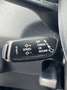 Audi A1 A1 1.6 TDI Sportback Ambition Zwart - thumbnail 15