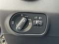 Audi A1 A1 1.6 TDI Sportback Ambition Zwart - thumbnail 19