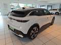 Renault Megane E-Tech EV60 220hp optimum charge Iconic Blanc - thumbnail 4