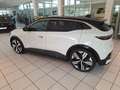 Renault Megane E-Tech EV60 220hp optimum charge Iconic Blanc - thumbnail 2