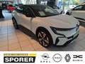 Renault Megane E-Tech EV60 220hp optimum charge Iconic Blanc - thumbnail 1