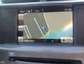 Citroen C4 1.2 PureTech S&S Feel Edition 130 Blanco - thumbnail 17