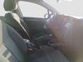 Citroen C4 1.2 PureTech S&S Feel Edition 130 Blanco - thumbnail 15