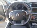 Citroen C4 1.2 PureTech S&S Feel Edition 130 Blanco - thumbnail 12