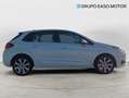 Citroen C4 1.2 PureTech S&S Feel Edition 130 Blanco - thumbnail 6