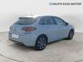 Citroen C4 1.2 PureTech S&S Feel Edition 130 Blanco - thumbnail 5