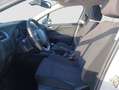 Citroen C4 1.2 PureTech S&S Feel Edition 130 Blanco - thumbnail 9