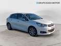 Citroen C4 1.2 PureTech S&S Feel Edition 130 Blanco - thumbnail 7