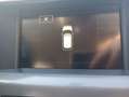 Citroen C4 1.2 PureTech S&S Feel Edition 130 Blanco - thumbnail 20