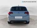 Citroen C4 1.2 PureTech S&S Feel Edition 130 Blanco - thumbnail 4