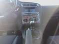 Citroen C4 1.2 PureTech S&S Feel Edition 130 Blanco - thumbnail 11