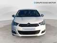 Citroen C4 1.2 PureTech S&S Feel Edition 130 Blanco - thumbnail 8