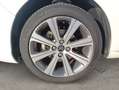 Citroen C4 1.2 PureTech S&S Feel Edition 130 Blanco - thumbnail 14