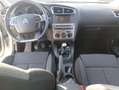 Citroen C4 1.2 PureTech S&S Feel Edition 130 Blanco - thumbnail 10