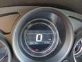 Citroen C4 1.2 PureTech S&S Feel Edition 130 Blanco - thumbnail 16